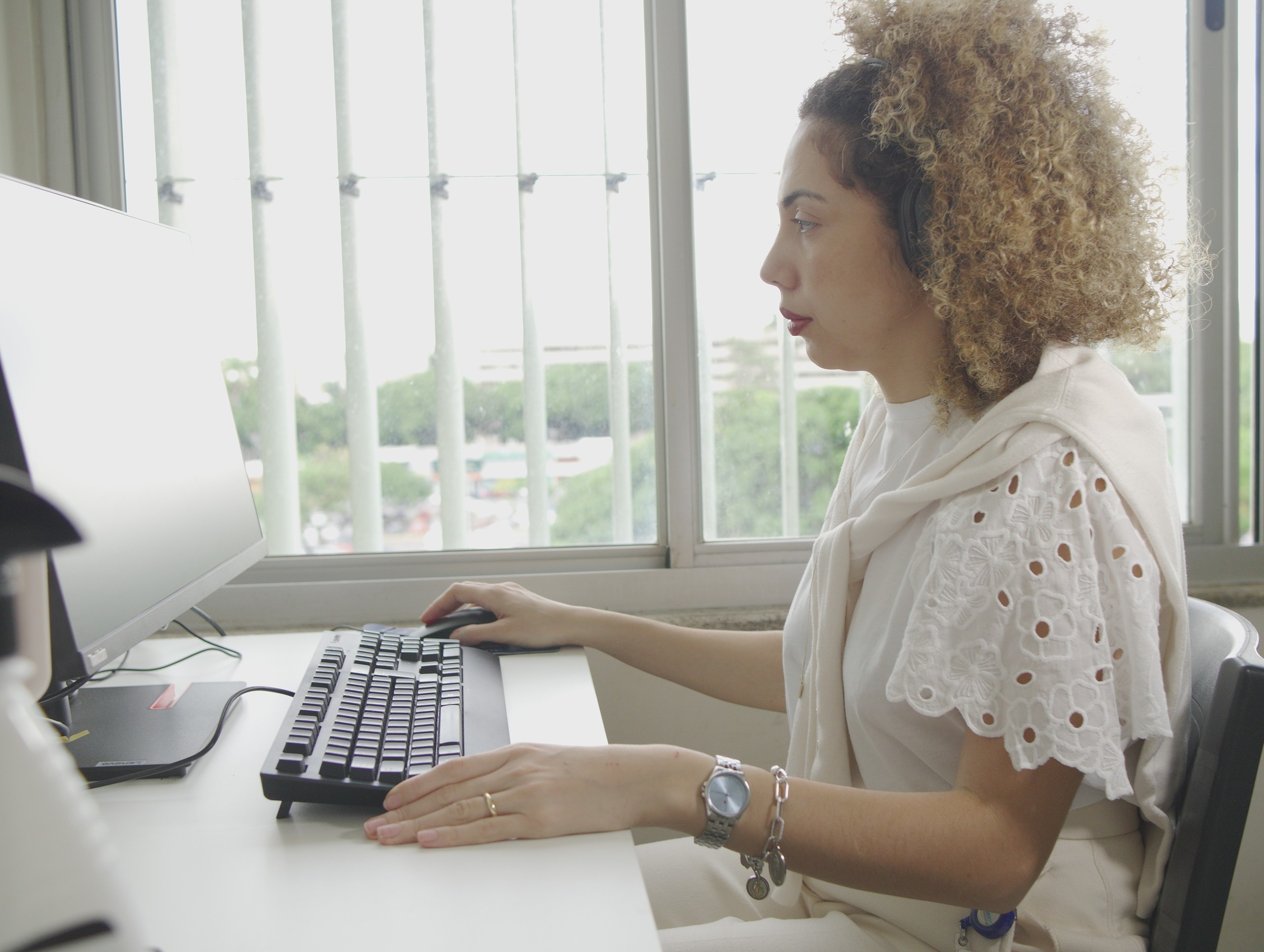 conecta médicos e diminui distância entre pacientes e especialistas